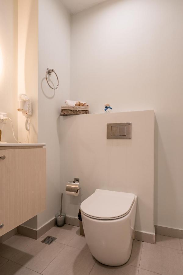 Apartamento New Gudauri Maxloft #442 Exterior foto