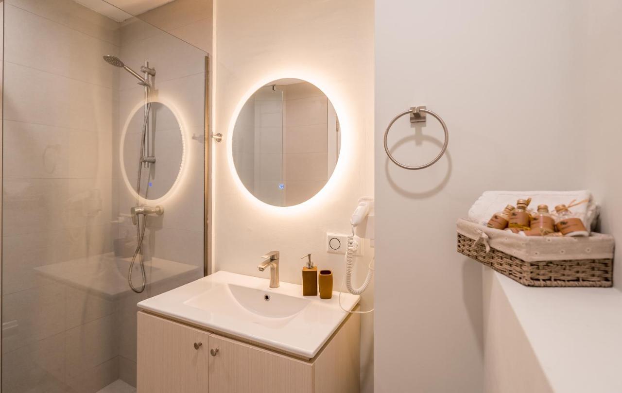 Apartamento New Gudauri Maxloft #442 Exterior foto